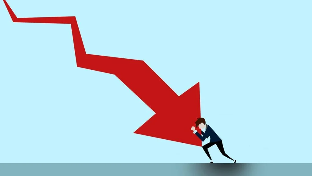 12 strategies to make your business recession proof